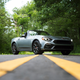 Image credit: Raphael Orlove/Jalopnik